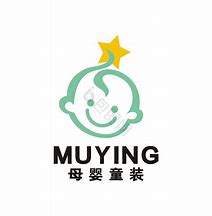 捷报比分-足球即时比分