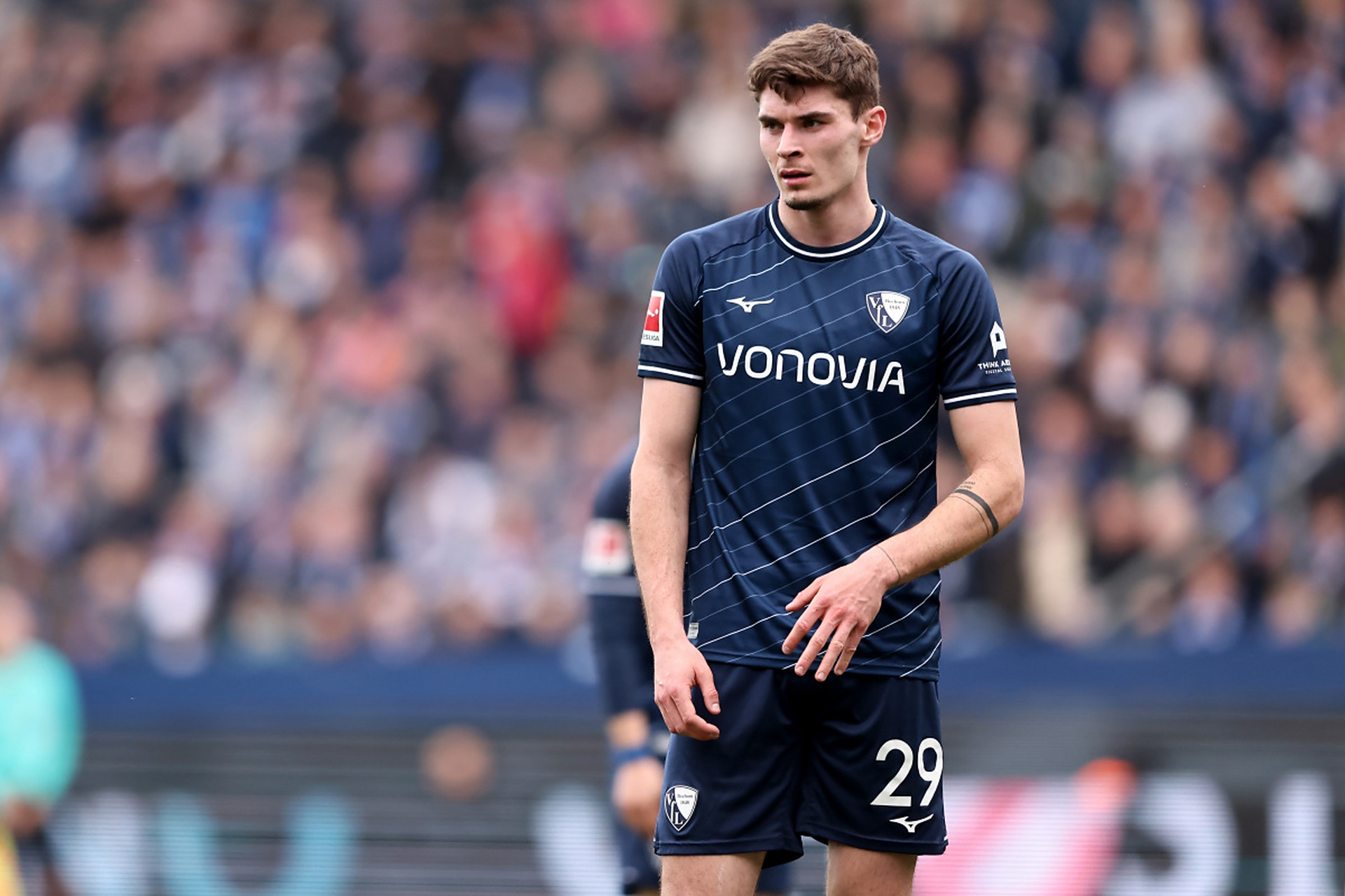 日本队的主 日本队的主