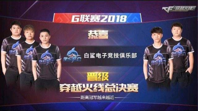 家朗与吴英