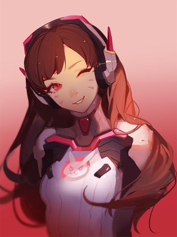 季中途换帅