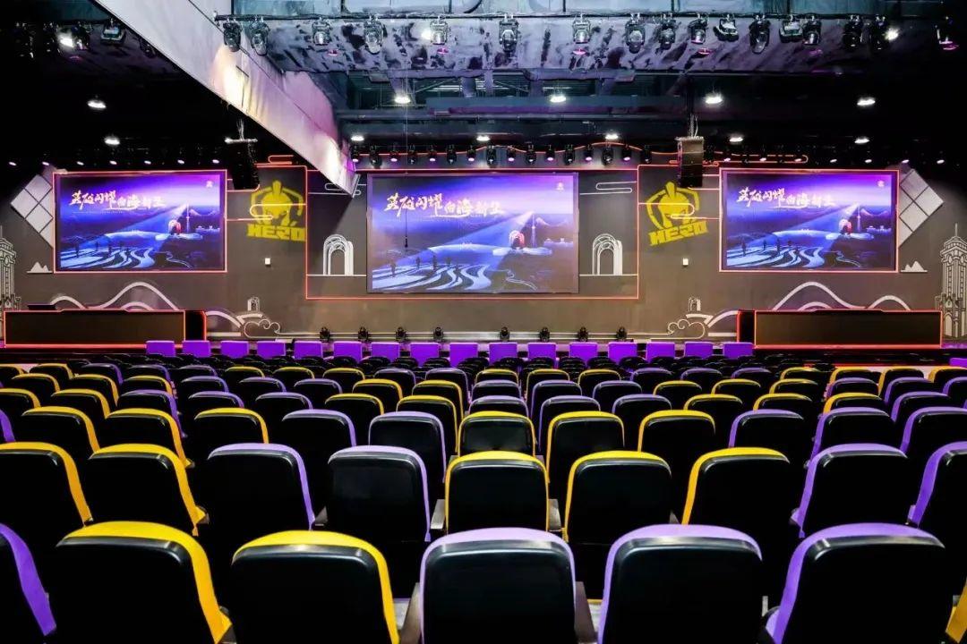 划免签林德 划免签林德