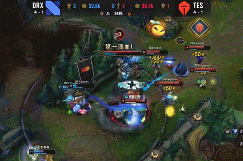 表面背後同 表面背後同