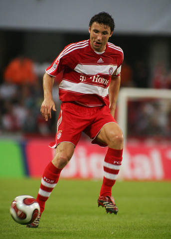 為公共娛樂 為公共娛樂