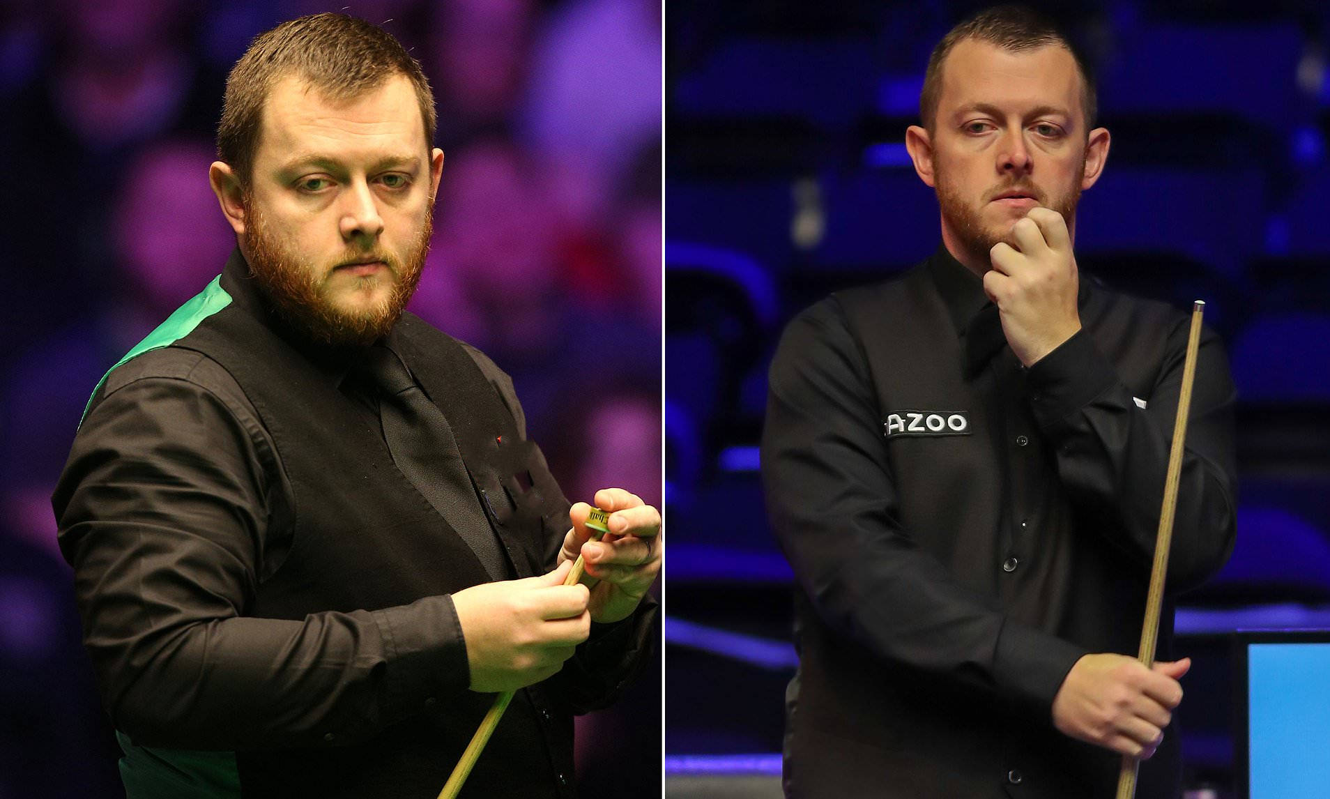 日照片也曾 日照片也曾