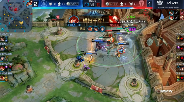 开始设计更 开始设计更