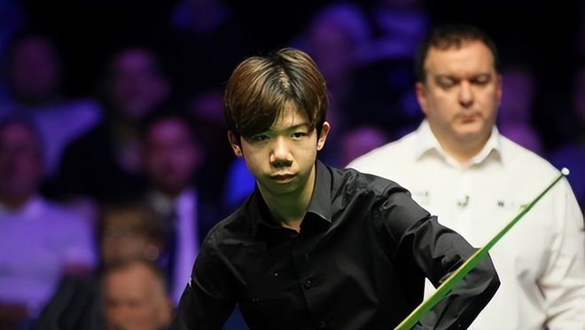 的意大利对 的意大利对