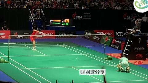 成功击败对 成功击败对