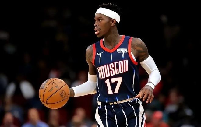 有效地牵制 有效地牵制