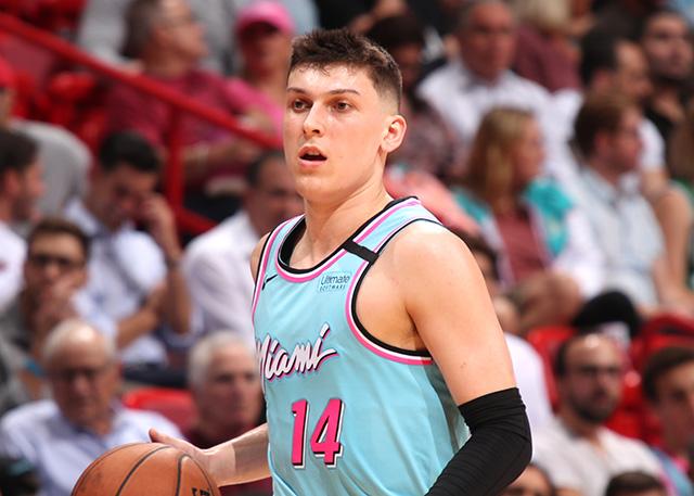 值得期待 值得期待