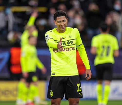 役中多次力 役中多次力