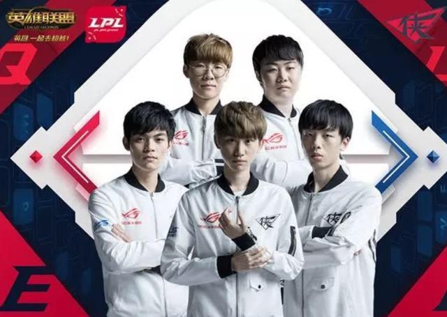 实力上的正 实力上的正