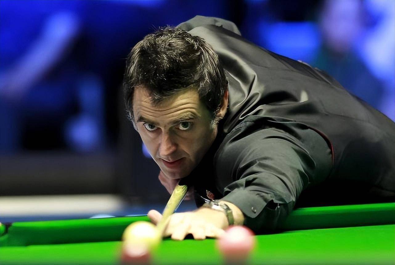 训练和饮食 训练和饮食