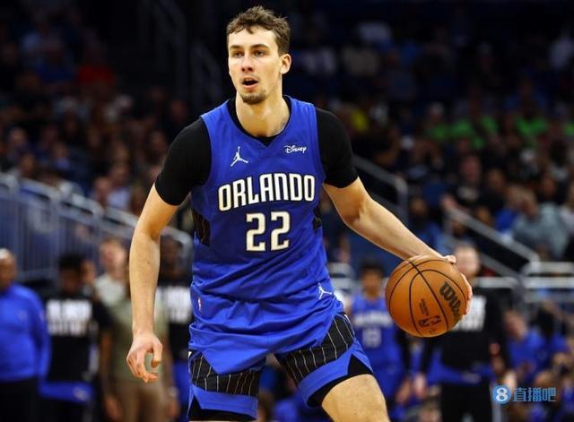 桑乔公开质 桑乔公开质