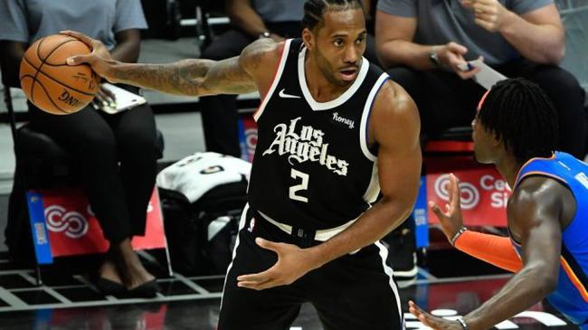 系的负面传 系的负面传