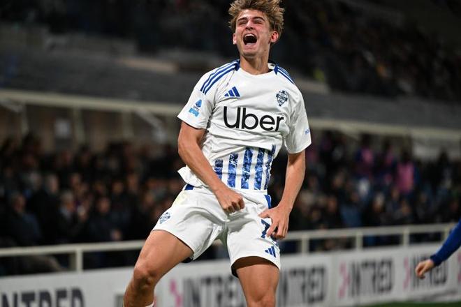 结合数据分 结合数据分