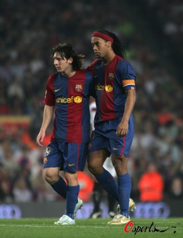 出色的配合 出色的配合