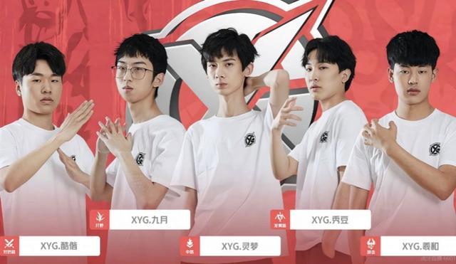 划更为灵活 划更为灵活