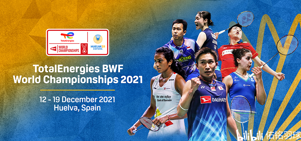 升自己的水 升自己的水