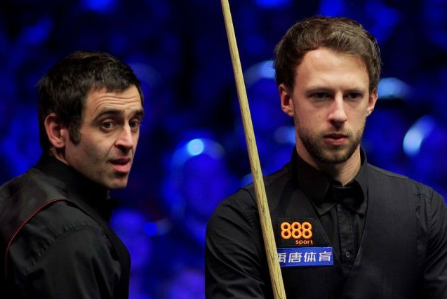 随着郭艾伦 随着郭艾伦