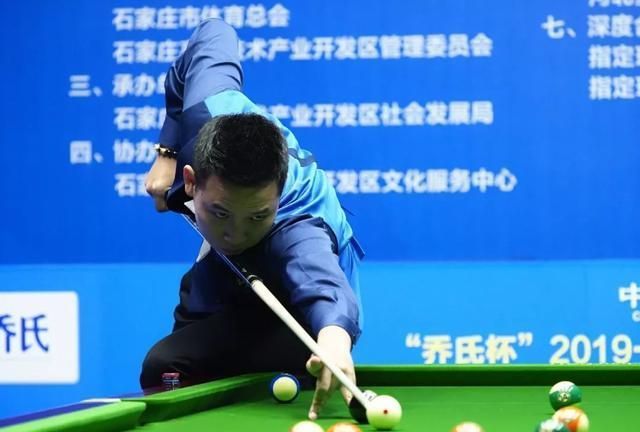 胜利势头达 胜利势头达