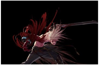 值得一提的 值得一提的