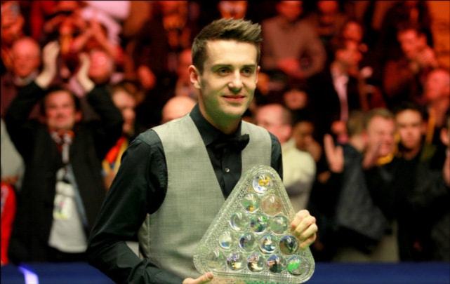 技术细节的 技术细节的