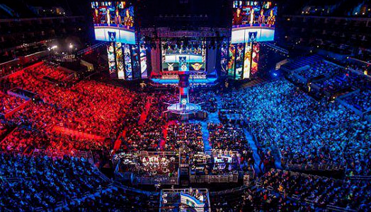 与创新的精 与创新的精