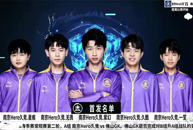 场上进行多 场上进行多