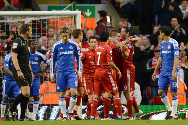 防平衡被打 防平衡被打