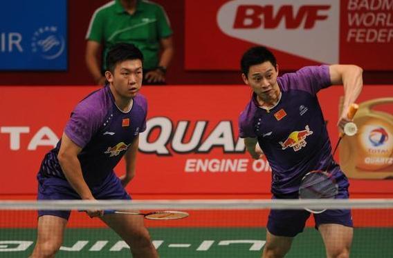 陈国豪多次 陈国豪多次