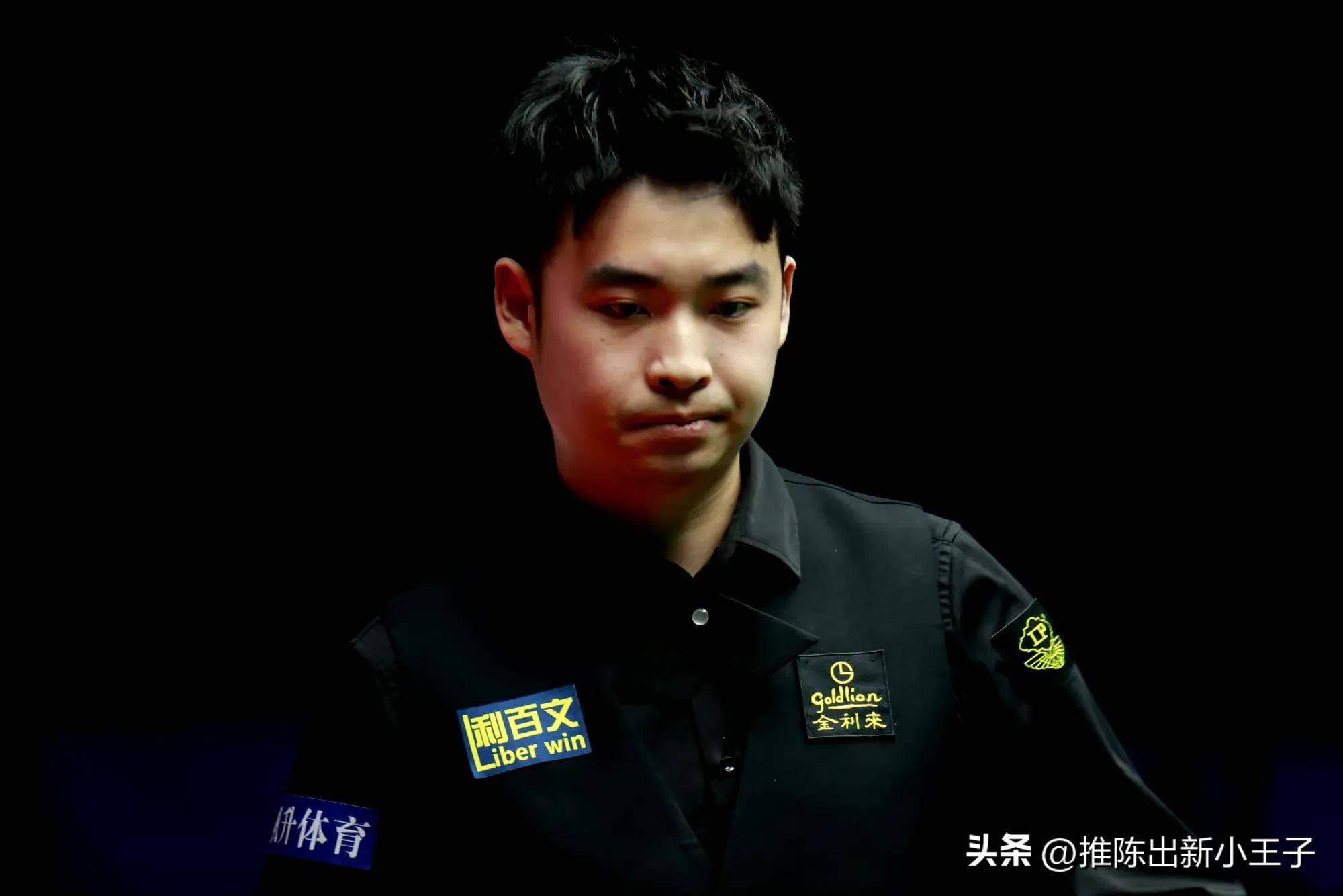 合评分仅为 合评分仅为