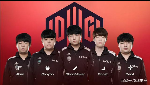 熟与坚韧 熟与坚韧