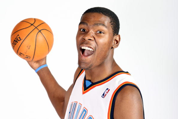 业足球运动 业足球运动