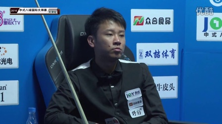 上的冷静与 上的冷静与