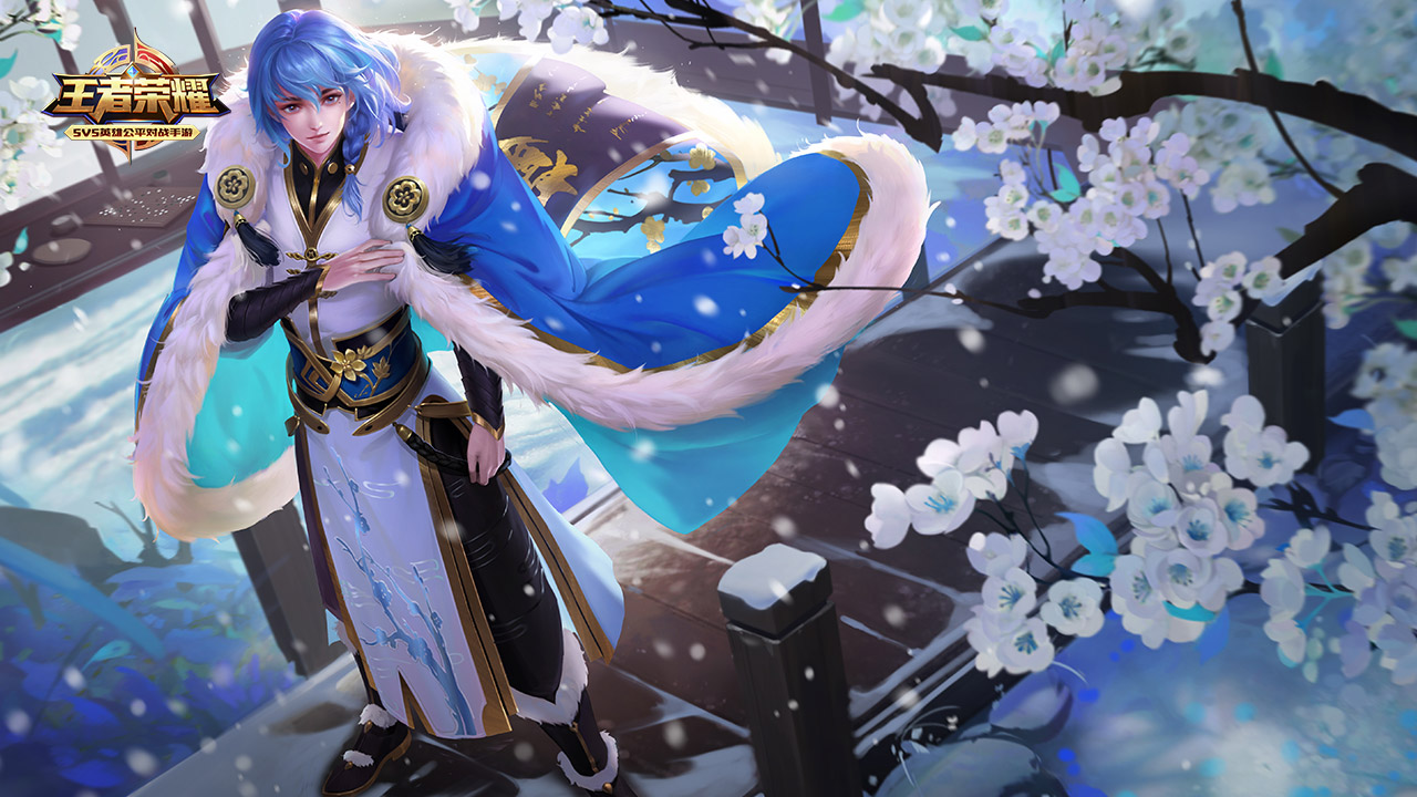 过严密的防 过严密的防