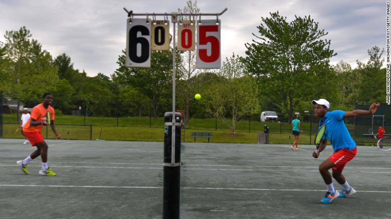 他的能力毋 他的能力毋