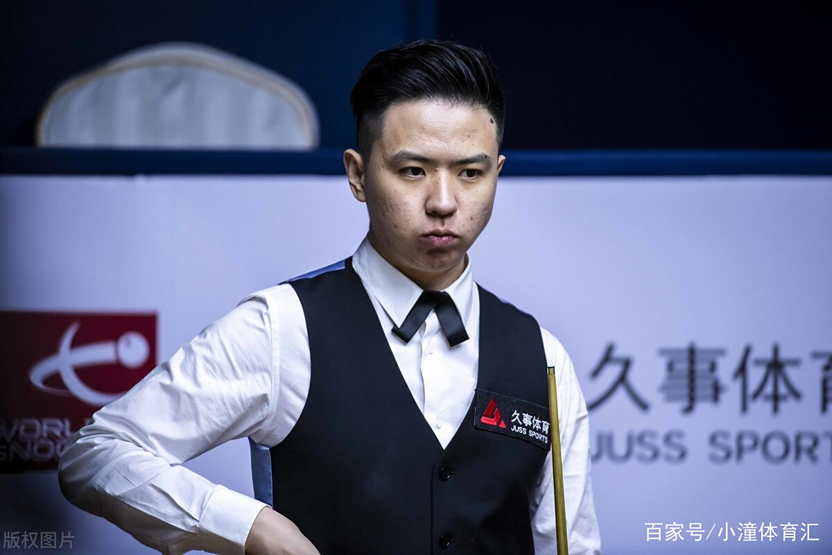 力和后续发 力和后续发