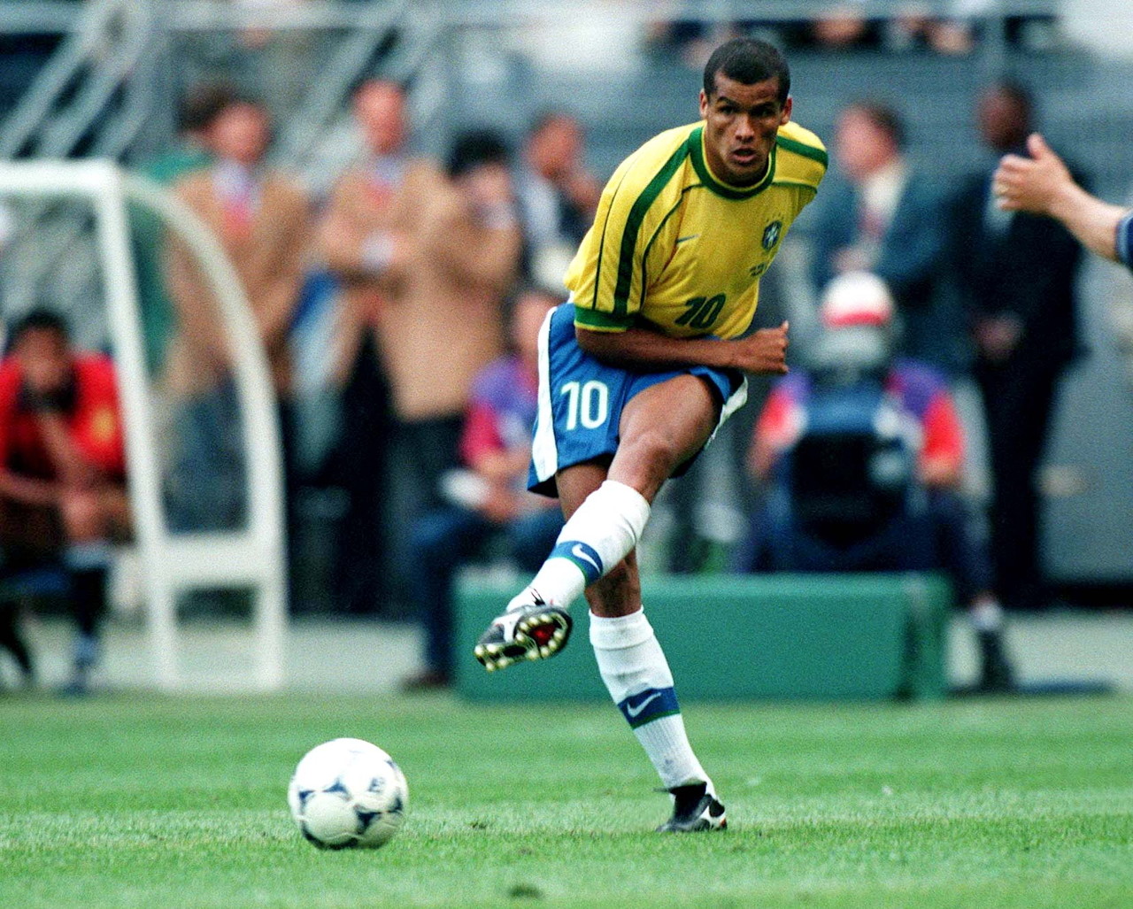 血液和信心 血液和信心