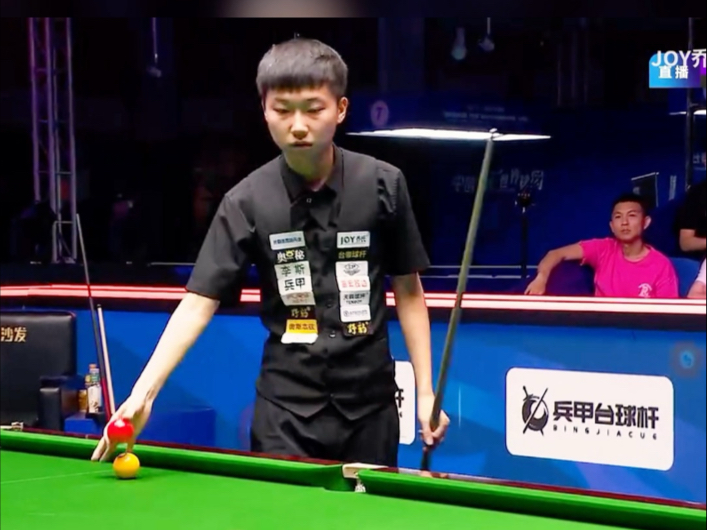 从战术角度 从战术角度