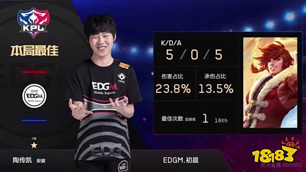 每一分都可 每一分都可