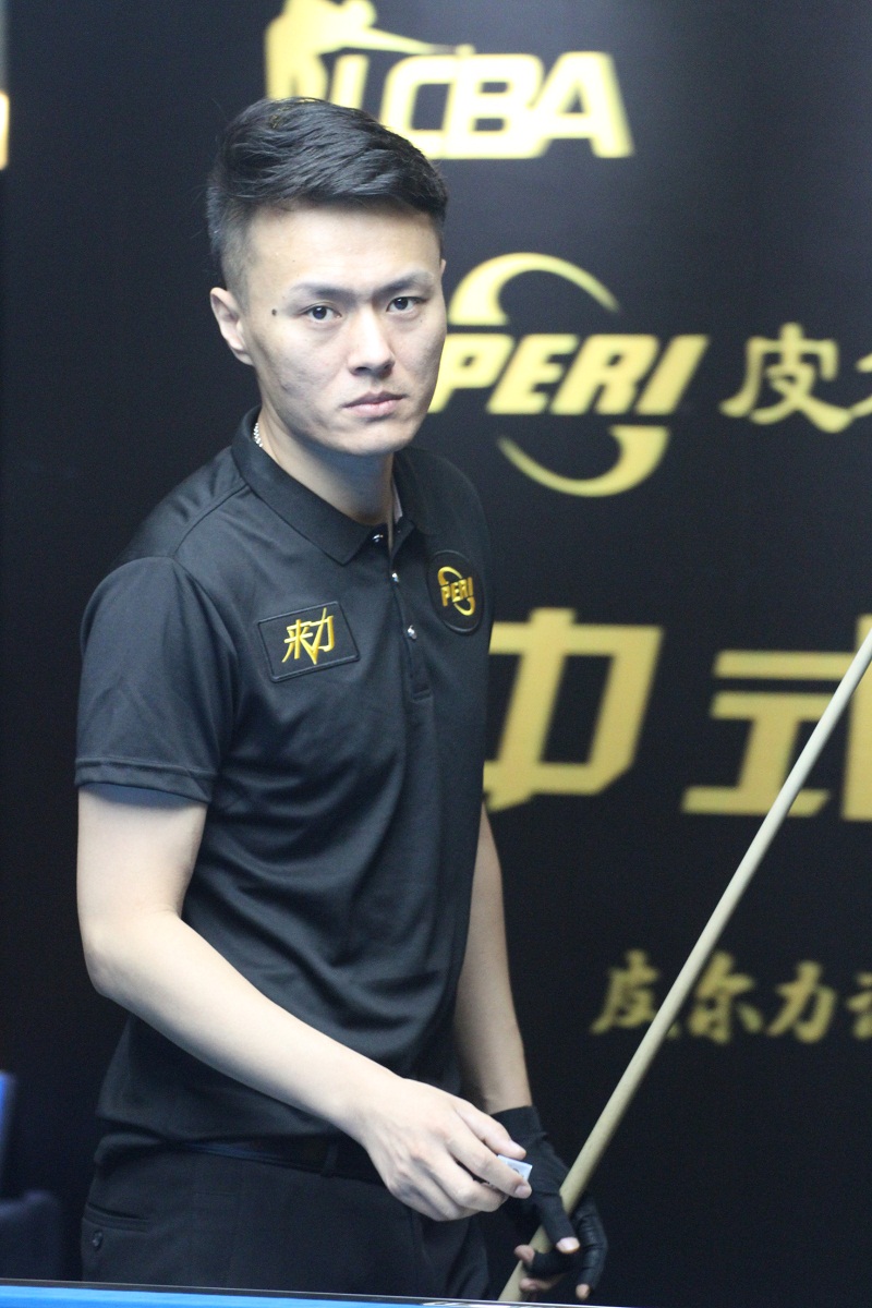 这不仅是为 这不仅是为