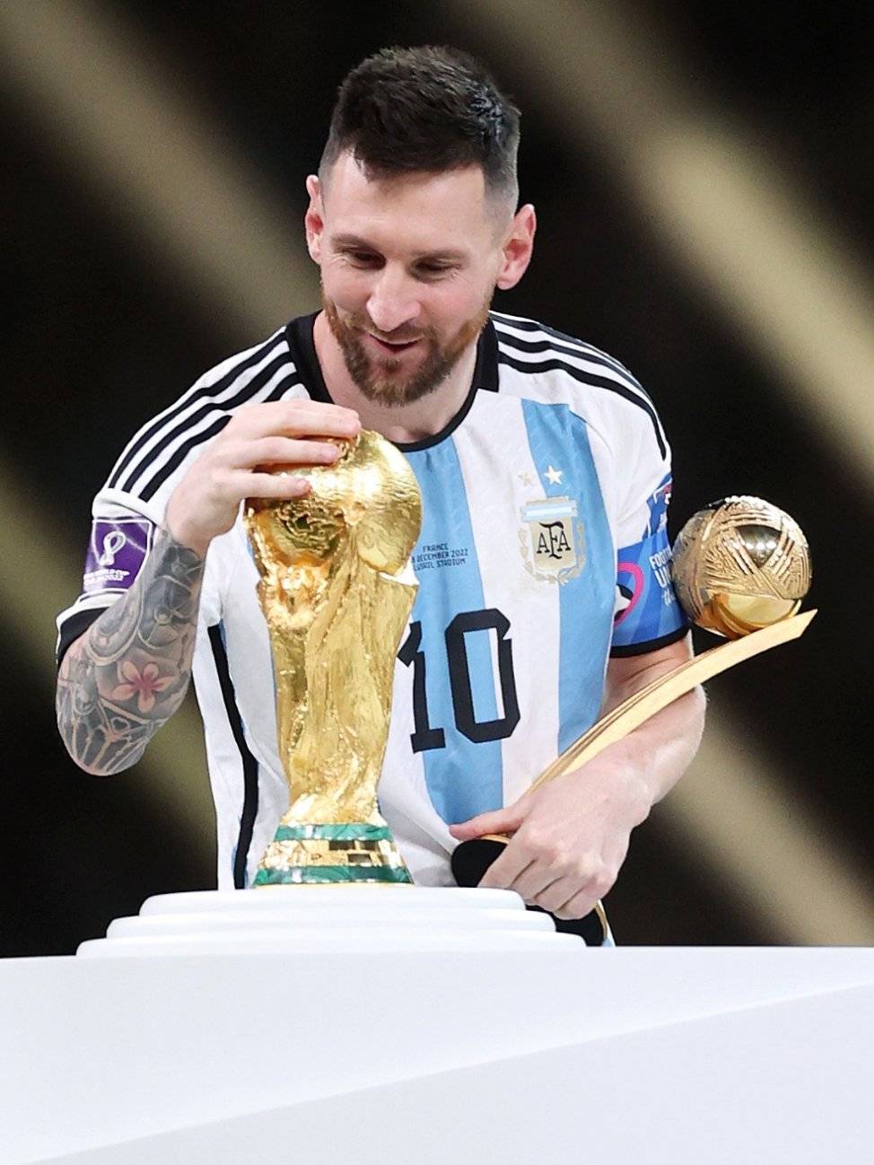 被球迷称为 被球迷称为