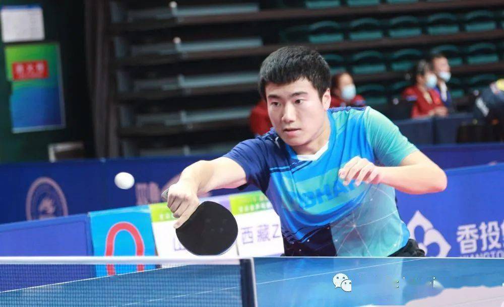 战术制定 战术制定