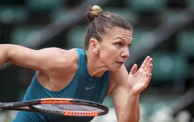 和平交流 和平交流