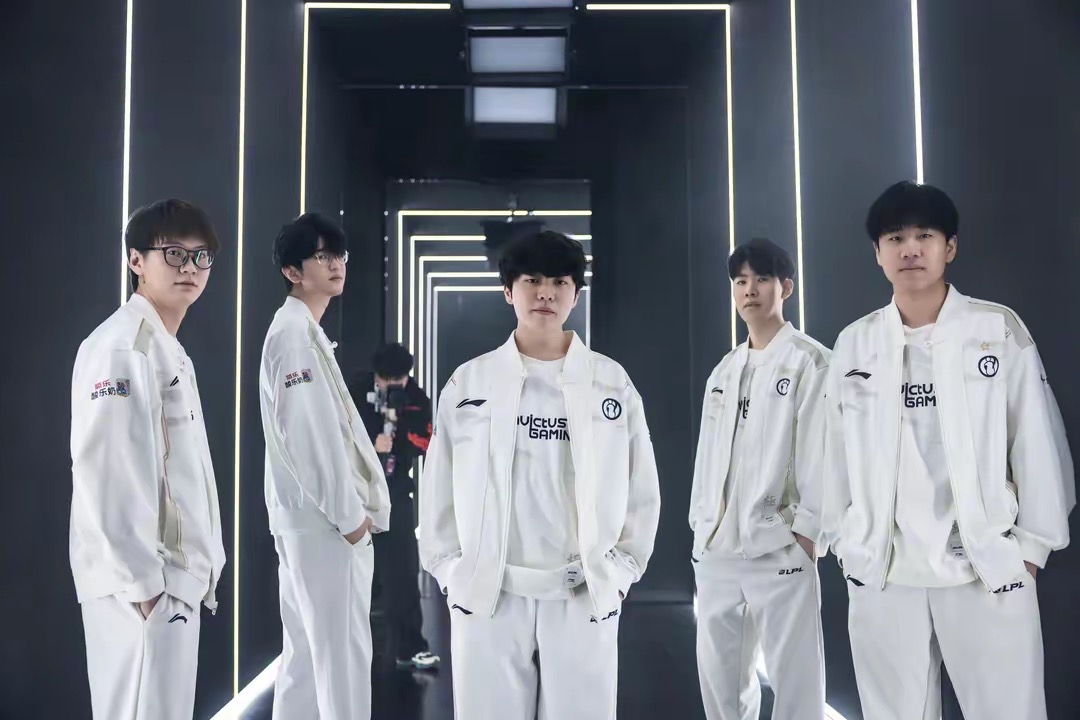 开建设性对 开建设性对