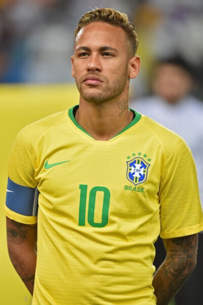 他在金球奖 他在金球奖