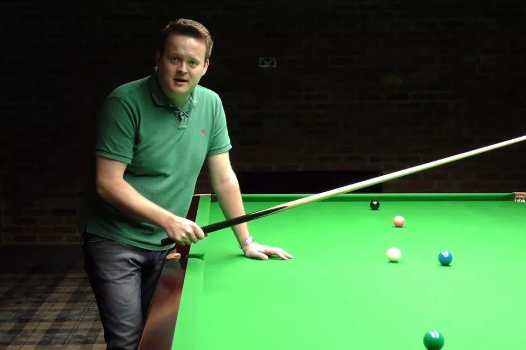 未能达成的 未能达成的