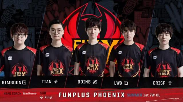 他依旧靠一 他依旧靠一