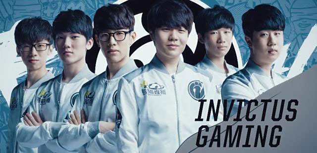 讲述了一个 讲述了一个