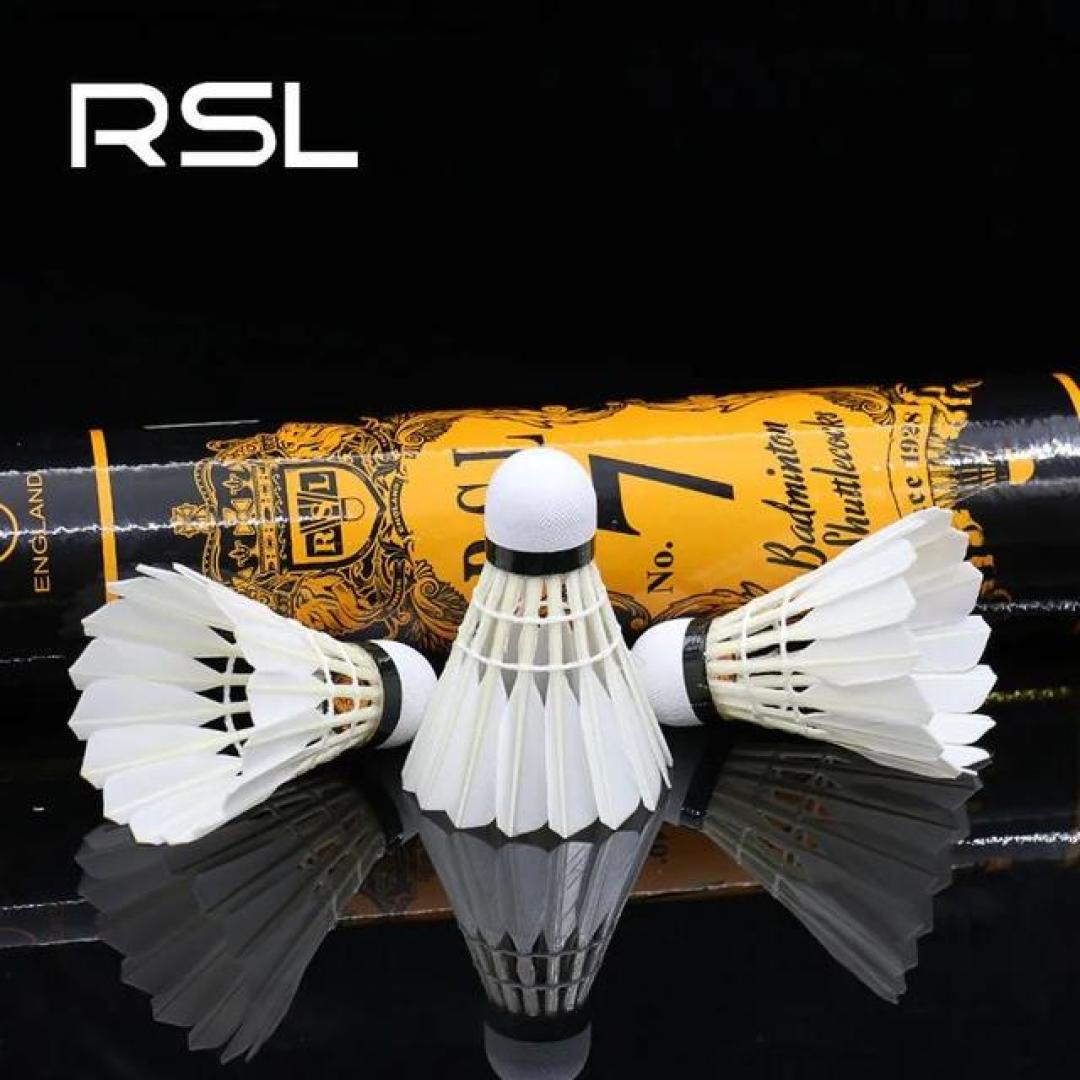 霆不仅是补 霆不仅是补